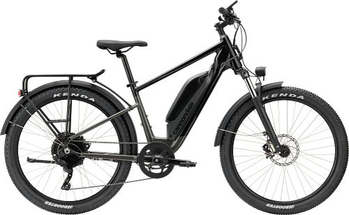リカンベント bike E cannondale Tartaruga Electric Bikes | Cannondale
