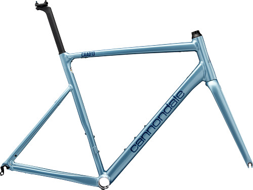 CAAD13 | レース | アルミロードバイク | Cannondale