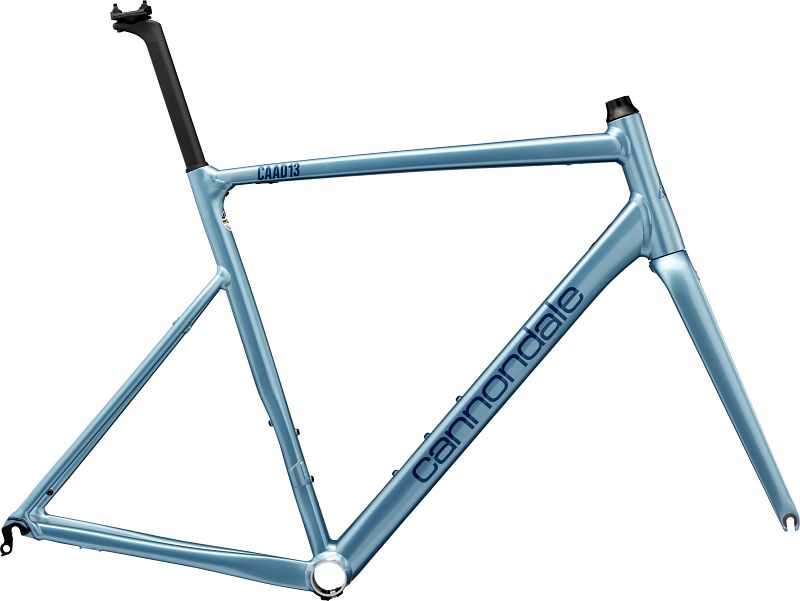 Caad12 frameset hot sale for sale