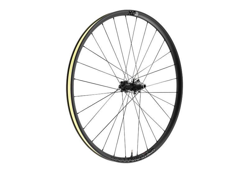 新品HollowGram 45 SL KNØT Wheel前後セット Cannondale Hollowgram KNØT SL 45 Disc 700c Wheel - Weight