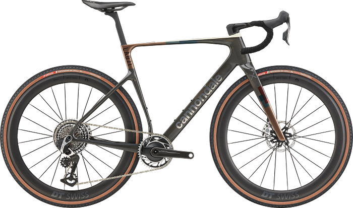 SuperX LAB71 Detail Image