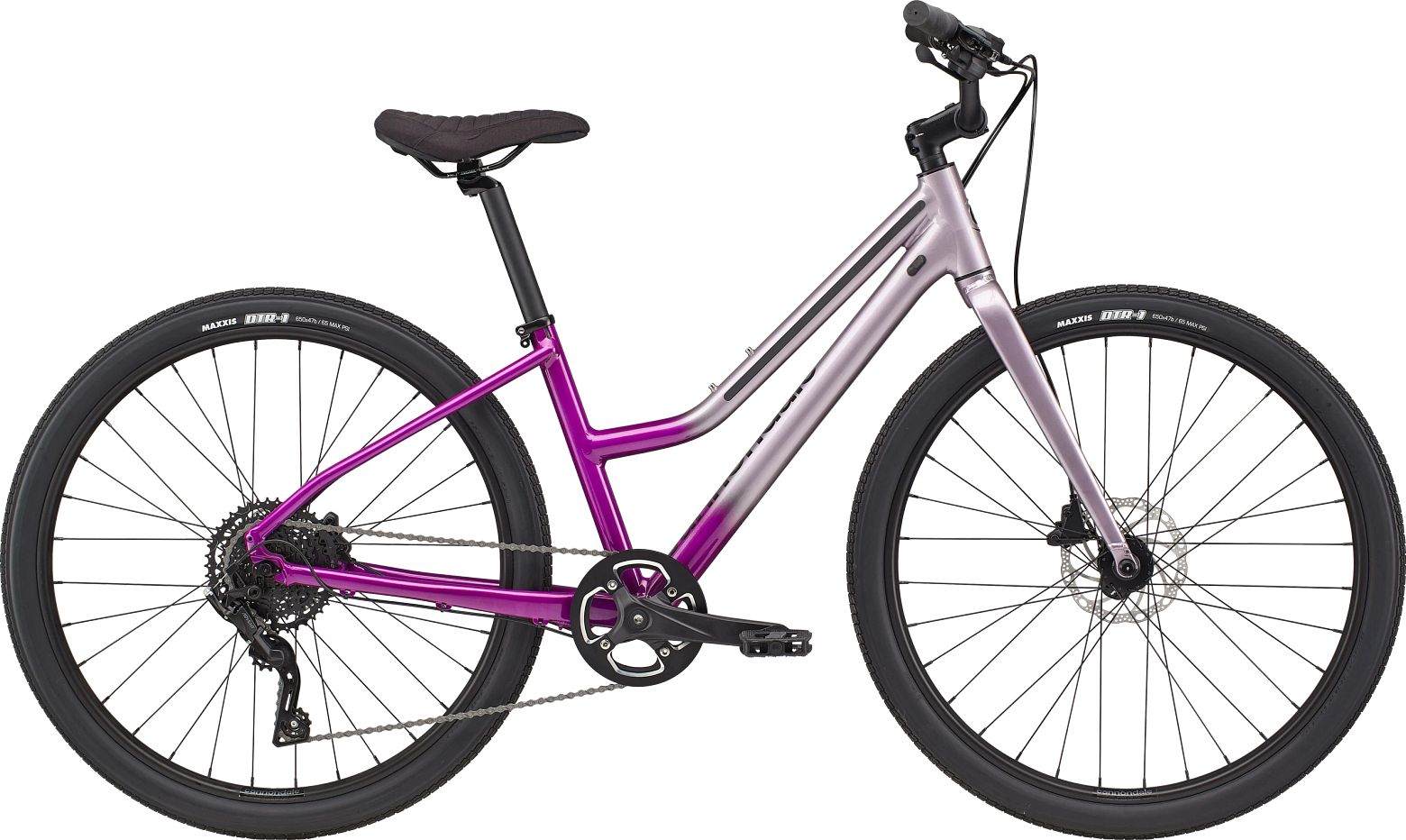CANNONDALE Treadwell2 Ltd キャノンデール C21_C37201U_Treadwell_2_Remixt