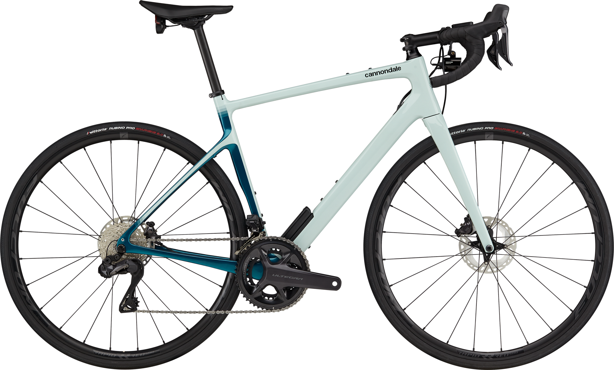 Synapse Carbon 2 RLE | Endurance Bikes | Cannondale