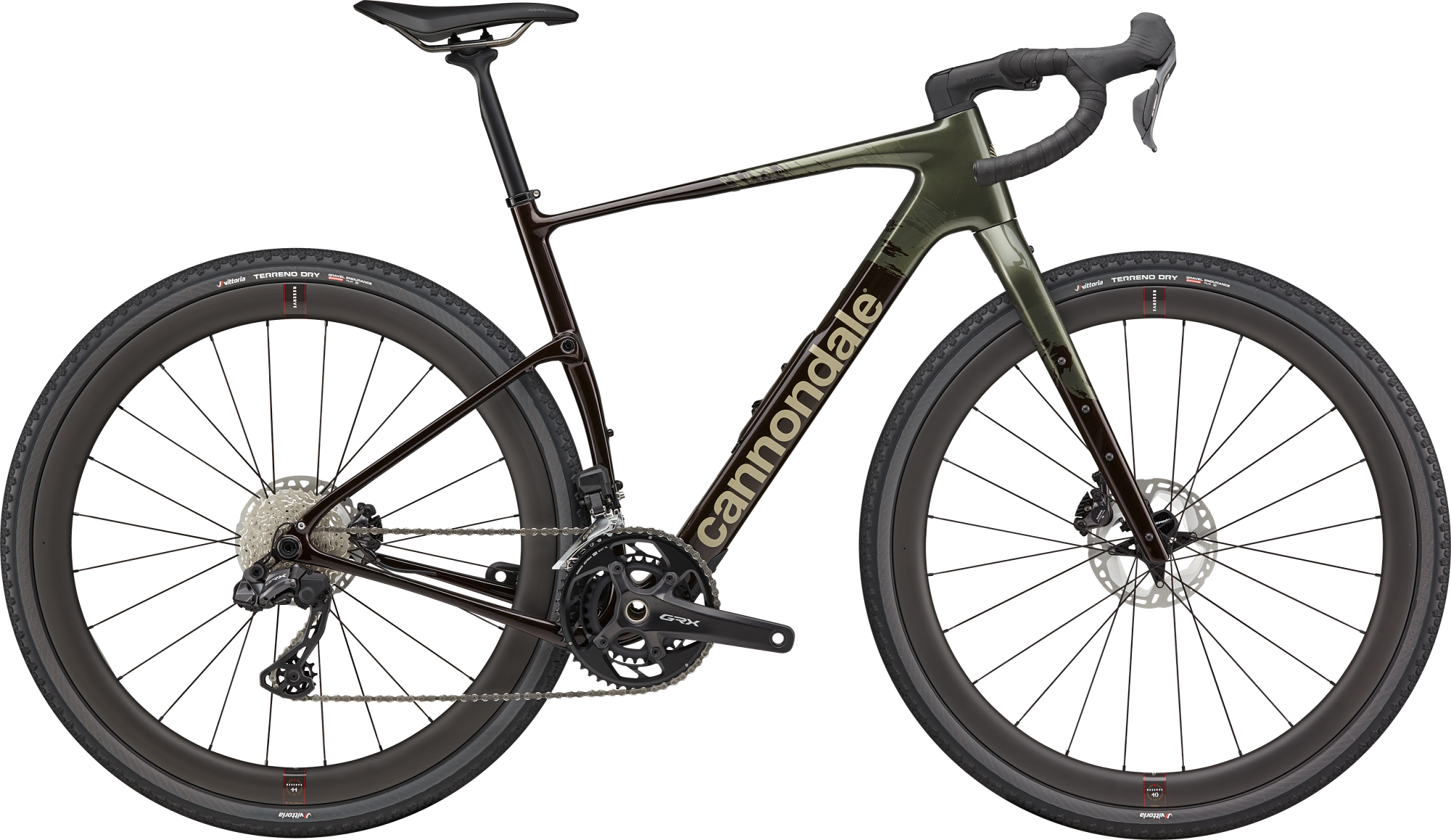 Велосипед Specialized Купить В Минске