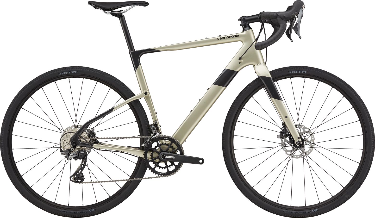 Topstone Carbon 4 | Gravel Bikes | Cannondale Topstone Carbon 4 | Gravel Bikes | Cannondale