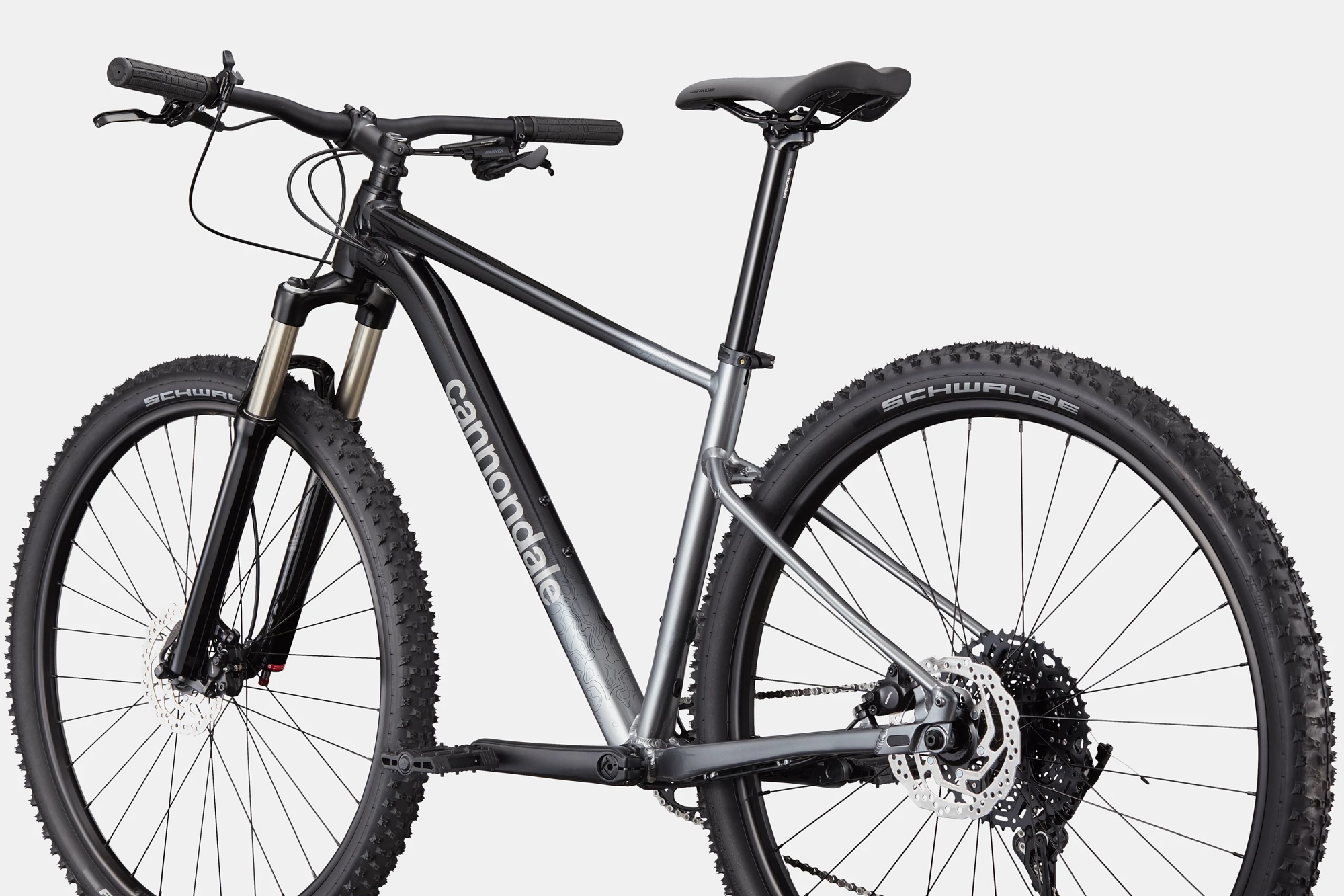 C22_C26452M_Trail_SL_4_GRY_D5.png