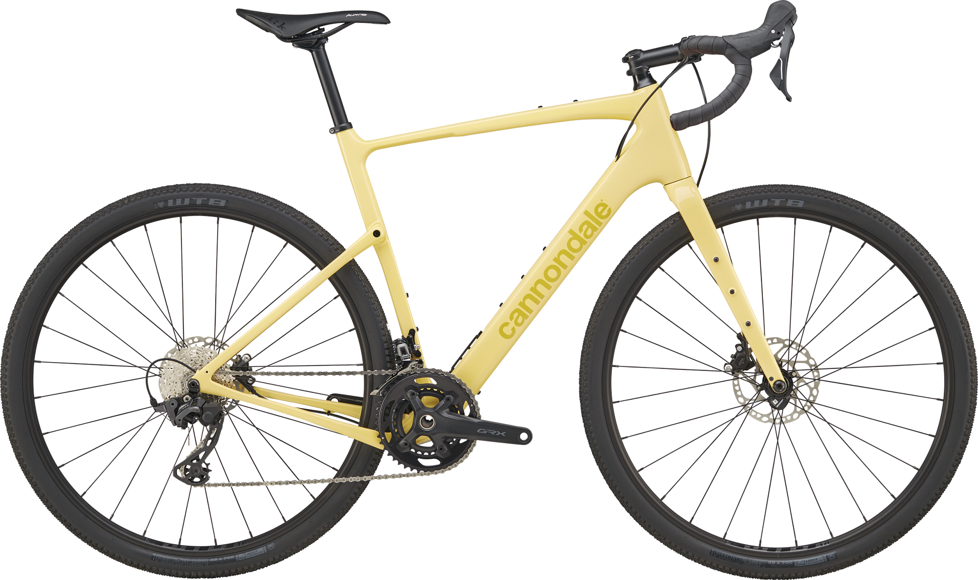 Cannondale gravel topstone carbon sale