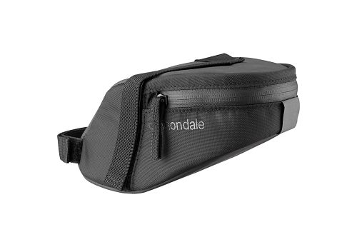 cannondale trunk bag