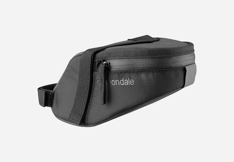 Bike Saddle Cannondale Saddle Bags Handlebar Bag Cannondale Saddle