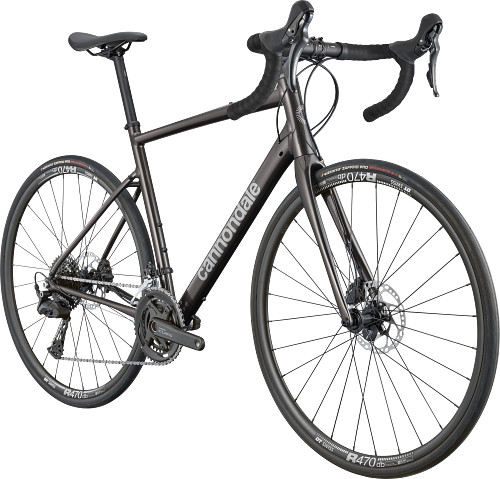 最終値下げ Cannondale Synapse 48 ロードバイク 手渡し可 Synapse | エンデュランスレース | ロードバイク | Cannondale