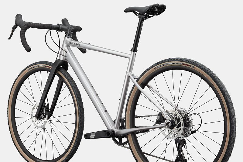 2019 cannondale sales topstone apex 1