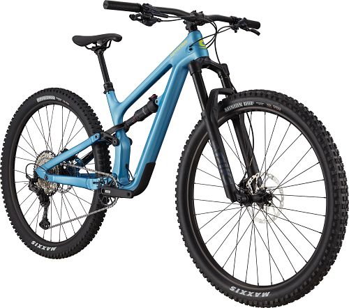 2019 cannondale habit 4 online