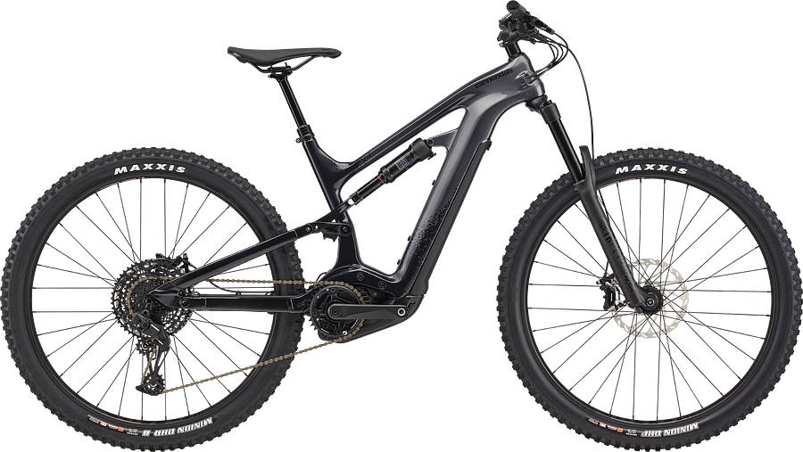 Moterra Neo 3
