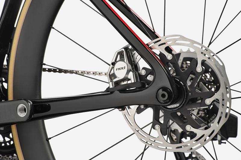 SuperSix EVO LAB71 | Road Race Bikes | Cannondale SuperSix EVO LAB71 | Road Race Bikes | Cannondale