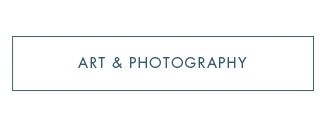 For the Artist/Photographer