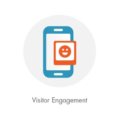 Visitor Engagement