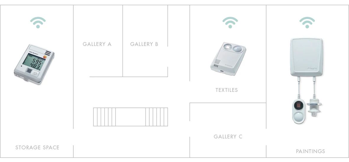 Testo_Landing_Slicing_04