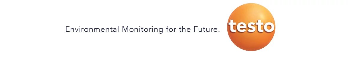 Environmental Monitoring for the Future