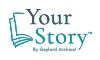 Part of the YourStory Collection