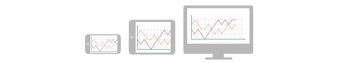 Testo_Landing_Slicing_03