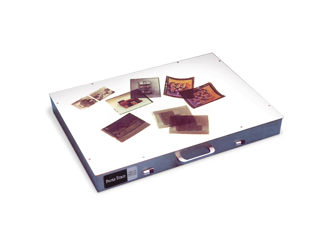 Gaylord Archival® 6 Genuine Bone Folder, Bone Folders, Conservation  Tools & Equipment, Preservation