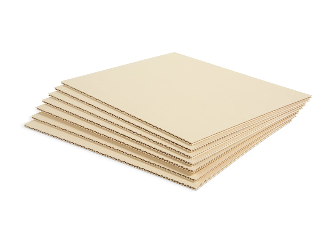 Gaylord Archival® Unbuffered Acid-Free Tissue (100-Pack), Boards & Paper, Conservation Supplies, Preservation