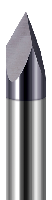 Engraving Cutters-Pointed