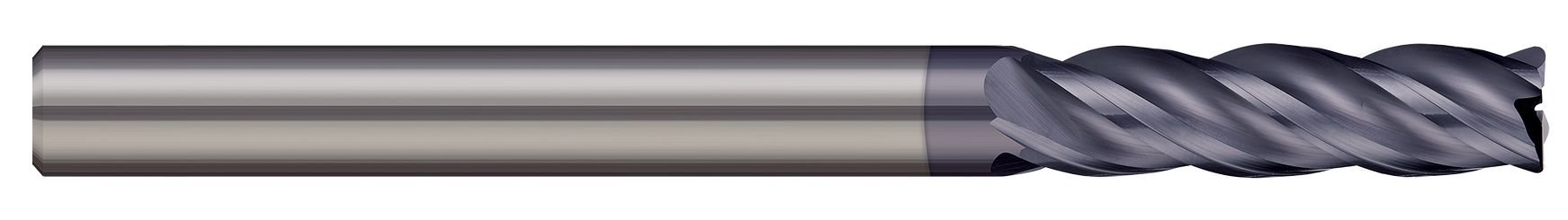 tool-details-VLM-750-4X