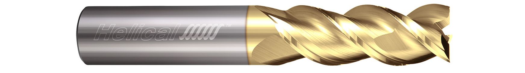 tool-details-03107