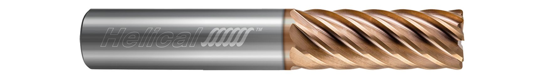 TOOL # 59965