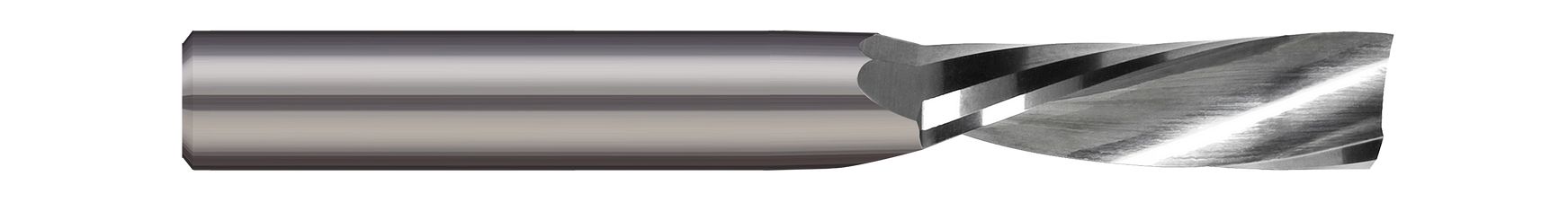tool-details-SFLM-080-20