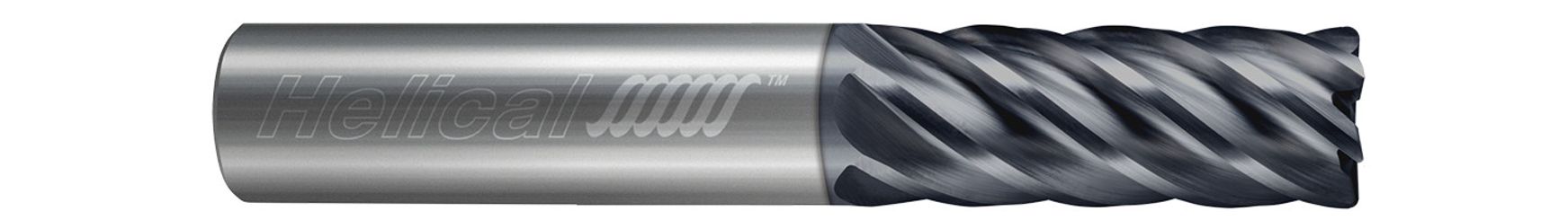 TOOL # 59578