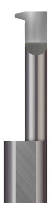 Threading Tools – Solid Carbide & Brazed ID Options