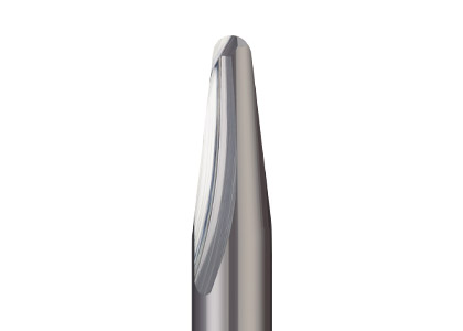 Die Sink Cutters