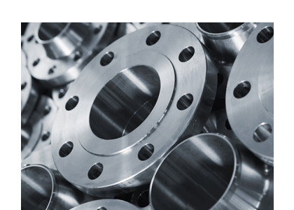 Stainless Steel