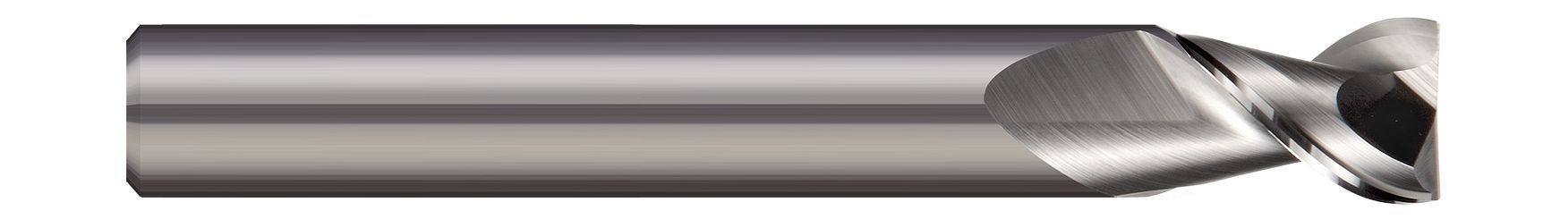 tool-details-ASM-437-2