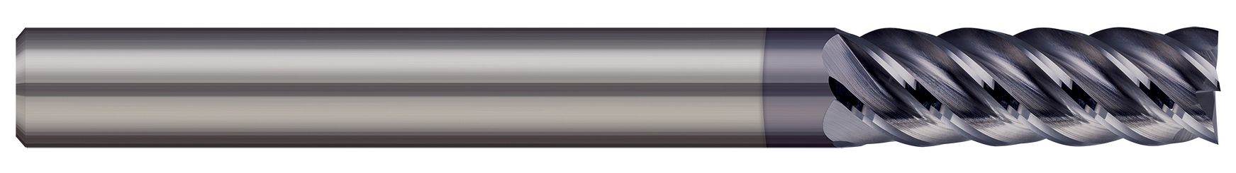 tool-details-ARM-375-5X