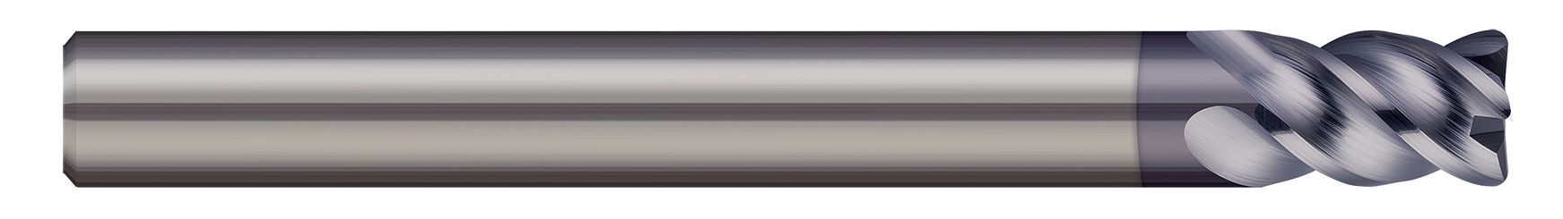 tool-details-HMCM-0402-4X