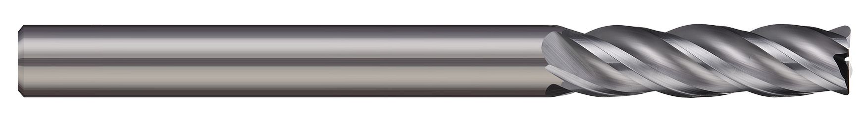 tool-details-VLM-312-5-020