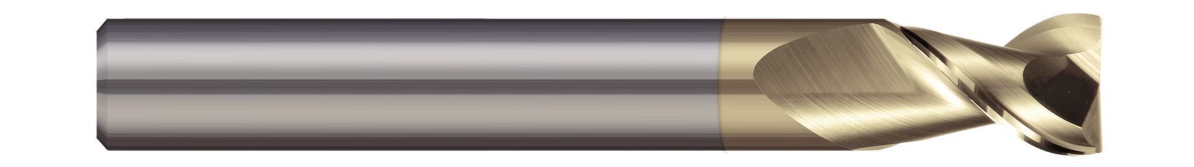 tool-details-ASM-312-2S