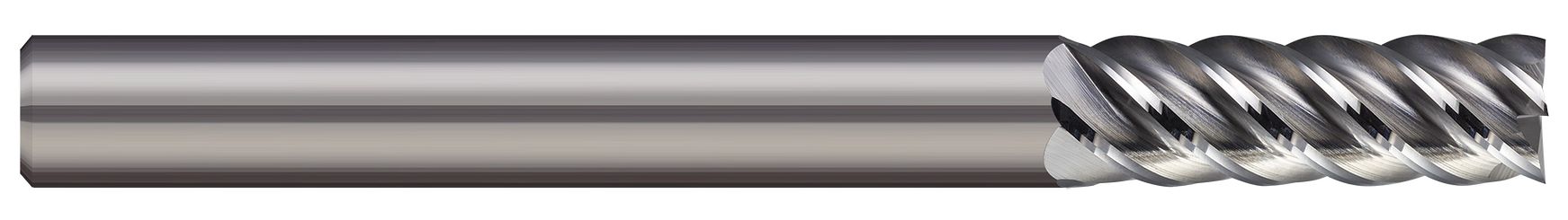 tool-details-ARMM-160-5