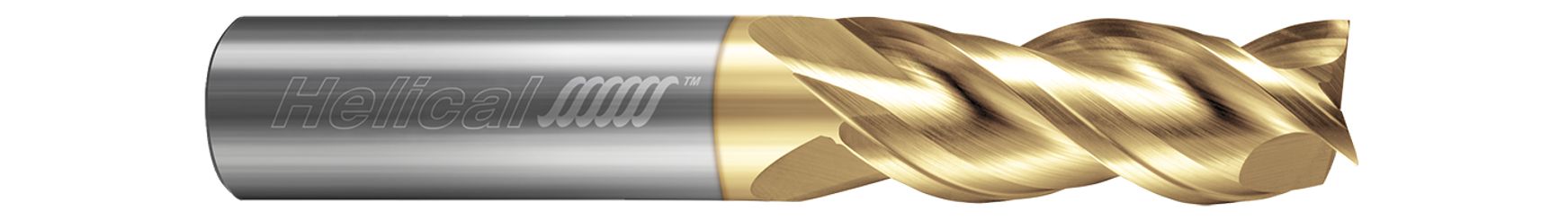 tool-details-48336
