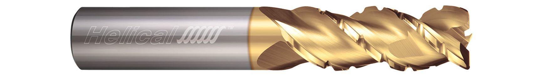 tool-details-29422