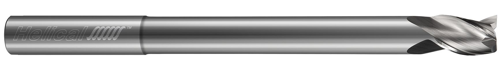 TOOL # 04285