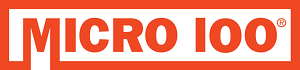 Logo_Micro100_Orange_NoTag.png