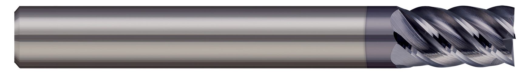tool-details-ASMM-060-5X