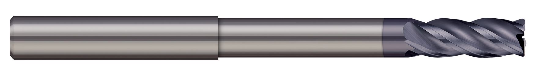 tool-details-VLR-187-4X