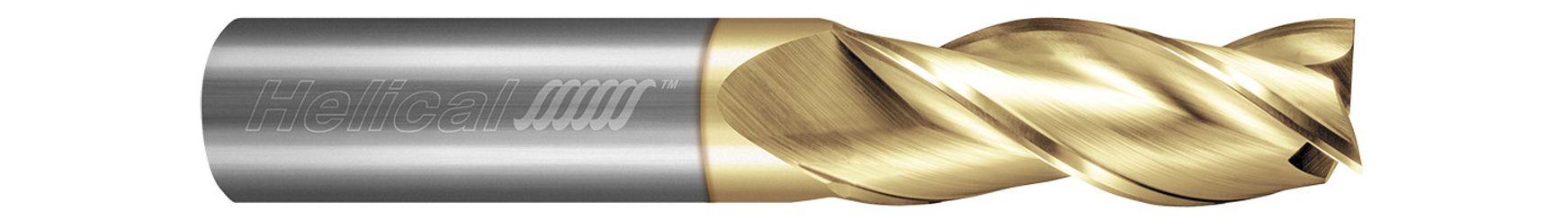 tool-details-01017