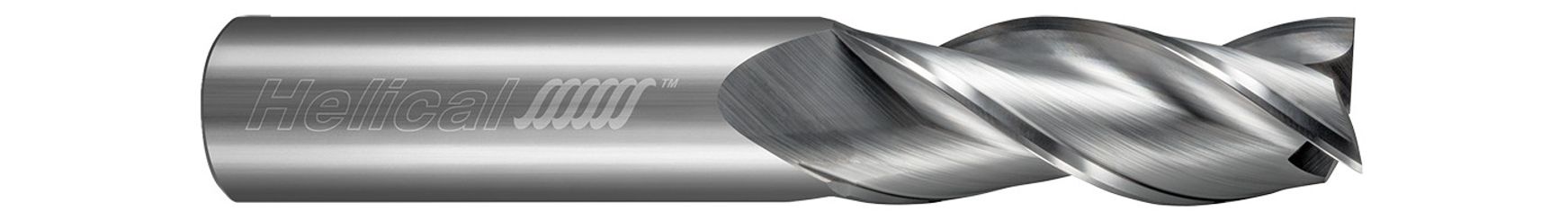 tool-details-01405