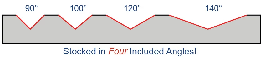 Hertel 13/16" Diam, 2" LOC, 2 Flute High Speed Steel Ball End Mill